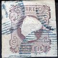 1229 a 1704 Selos